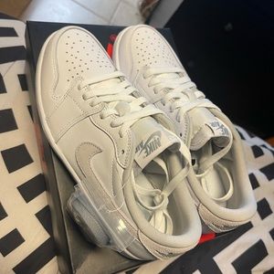 Air Jordan 1 Low OG